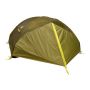 Туристичний намет Marmot Tungsten 2P, арт. MRT 29180.4200 