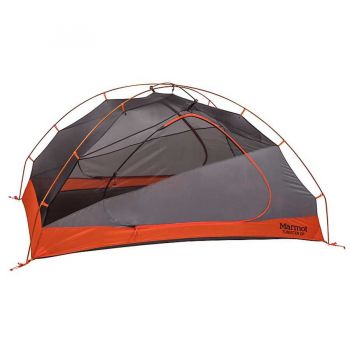 Туристическая палатка Marmot Tungsten 2P, арт. MRT 29180.9366