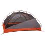 Туристичний намет Marmot Tungsten 2P, арт. MRT 29180.9366 