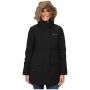 Парка зимова жіноча Marmot Women`s Geneva Jacket, арт.MRT 78280.001 