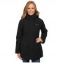 Парка зимова жіноча Marmot Women`s Geneva Jacket, арт.MRT 78280.001 