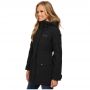 Парка зимова жіноча Marmot Women`s Geneva Jacket, арт.MRT 78280.001 