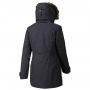 Парка зимова жіноча Marmot Women`s Geneva Jacket, арт.MRT 78280.001 