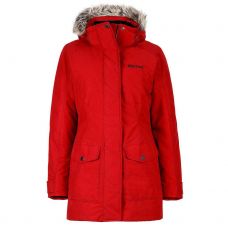 Парка зимова жіноча Marmot Women`s Geneva Jacket, арт.MRT 78280.066