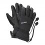 Горнолыжные перчатки мужские Marmot Caldera Glove MemBrain®, MRT 16290.001