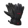 Горнолыжные перчатки мужские Marmot On-Piste Glove MemBrain®, MRT 16340.001