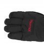 Горнолыжные перчатки мужские Marmot On-Piste Glove MemBrain®, MRT 16340.001