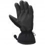 Горнолыжные перчатки мужские Marmot On-Piste Glove MemBrain®, MRT 16340.001