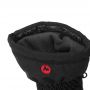 Горнолыжные перчатки мужские Marmot On-Piste Glove MemBrain®, MRT 16340.001