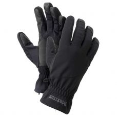 Гірськолижні рукавички чоловічі Marmot Evolution Glove WINDSTOPPER®, MRT 1636.001