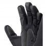 Горнолыжные перчатки мужские Marmot Evolution Glove WINDSTOPPER®, MRT 1636.001