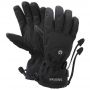 Горнолыжные перчатки мужские Marmot Randonnee Glove GORE-TEX®, MRT 16540.001