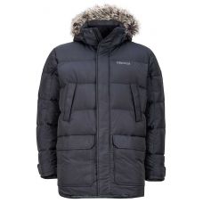 Чоловічий пуховик Marmot Men`s Steinway Jacket, арт.MRT 41640.001