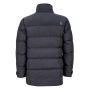 Чоловічий пуховик Marmot Men`s Steinway Jacket, арт.MRT 41640.001 