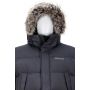 Чоловічий пуховик Marmot Men`s Steinway Jacket, арт.MRT 41640.001 