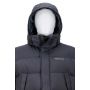 Чоловічий пуховик Marmot Men`s Steinway Jacket, арт.MRT 41640.001 