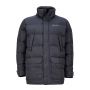 Чоловічий пуховик Marmot Men`s Steinway Jacket, арт.MRT 41640.001 