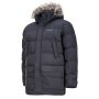 Чоловічий пуховик Marmot Men`s Steinway Jacket, арт.MRT 41640.001 