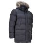 Чоловічий пуховик Marmot Men`s Steinway Jacket, арт.MRT 41640.001 