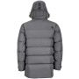 Чоловічий пуховик Marmot Men`s Steinway Jacket, арт.MRT 41640.1515 