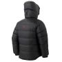 Пуховик чоловічий зимовий Marmot Men`s Greenland Baffled Jacket, арт.MRT 5067.001 