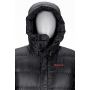 Пуховик чоловічий зимовий Marmot Men`s Greenland Baffled Jacket, арт.MRT 5067.001 