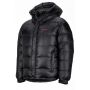 Пуховик чоловічий зимовий Marmot Men`s Greenland Baffled Jacket, арт.MRT 5067.001 