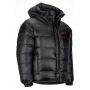 Пуховик чоловічий зимовий Marmot Men`s Greenland Baffled Jacket, арт.MRT 5067.001 