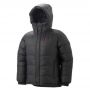 Пуховик чоловічий зимовий Marmot Men`s Greenland Baffled Jacket, арт.MRT 5067.001 