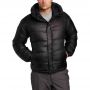 Пуховик чоловічий зимовий Marmot Men`s Greenland Baffled Jacket, арт.MRT 5067.001 