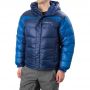 Пуховик мужской зимний Marmot Men`s Greenland Baffled Jacket, арт.MRT 5067.2642