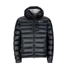 Легкий пуховик чоловічий Marmot Men`s Ama Dablam Jacket, арт.MRT 71210.001