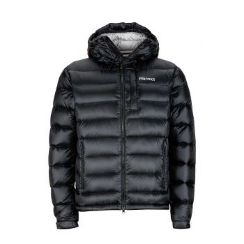 Легкий пуховик мужской Marmot Men`s Ama Dablam Jacket, арт.MRT 71210.001