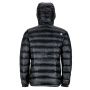 Легкий пуховик чоловічий Marmot Men`s Ama Dablam Jacket, арт.MRT 71210.001 