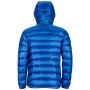 Легкий пуховик чоловічий Marmot Men`s Ama Dablam Jacket, арт.MRT 71210.3696 