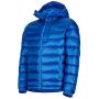 Легкий пуховик чоловічий Marmot Men`s Ama Dablam Jacket, арт.MRT 71210.3696 