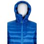 Легкий пуховик чоловічий Marmot Men`s Ama Dablam Jacket, арт.MRT 71210.3696 