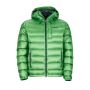 Легкий пуховик чоловічий Marmot Men`s Ama Dablam Jacket, арт.MRT 71210.4758 