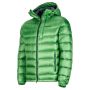 Легкий пуховик чоловічий Marmot Men`s Ama Dablam Jacket, арт.MRT 71210.4758 