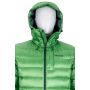 Легкий пуховик чоловічий Marmot Men`s Ama Dablam Jacket, арт.MRT 71210.4758 