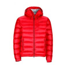 Легкий пуховик чоловічий Marmot Men`s Ama Dablam Jacket, арт.MRT 71210.6278