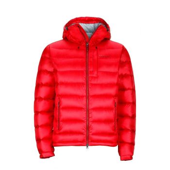 Легкий пуховик мужской Marmot Men`s Ama Dablam Jacket, арт.MRT 71210.6278