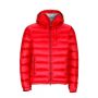 Легкий пуховик чоловічий Marmot Men`s Ama Dablam Jacket, арт.MRT 71210.6278 