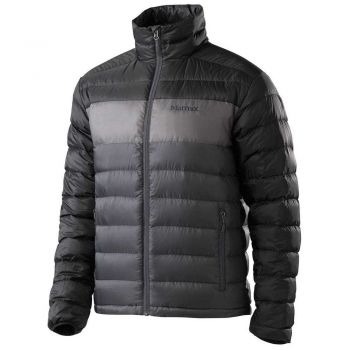 Тонкий пуховик мужской Marmot Men`s Ares Jacket, арт.MRT 71260.1444