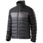 Тонкий пуховик чоловічий Marmot Men`s Ares Jacket, арт.MRT 71260.1444 