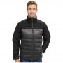 Тонкий пуховик чоловічий Marmot Men`s Ares Jacket, арт.MRT 71260.1444 