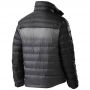 Тонкий пуховик чоловічий Marmot Men`s Ares Jacket, арт.MRT 71260.1444 