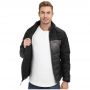 Тонкий пуховик чоловічий Marmot Men`s Ares Jacket, арт.MRT 71260.1444 