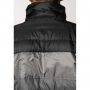 Тонкий пуховик чоловічий Marmot Men`s Ares Jacket, арт.MRT 71260.1444 