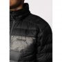 Тонкий пуховик чоловічий Marmot Men`s Ares Jacket, арт.MRT 71260.1444 